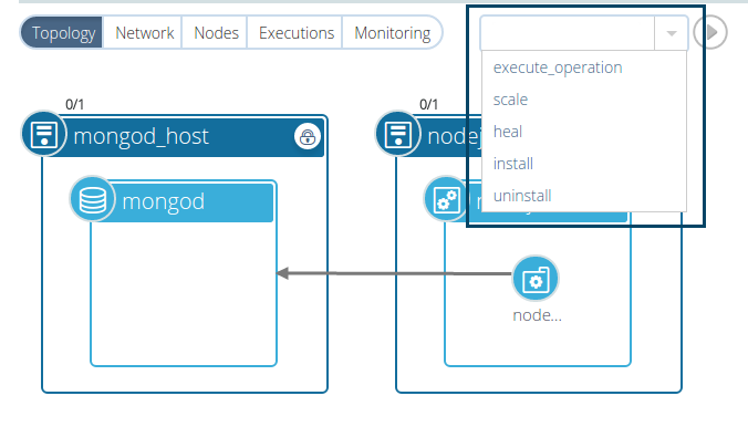 workflows2