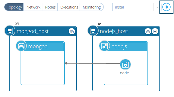 workflows3