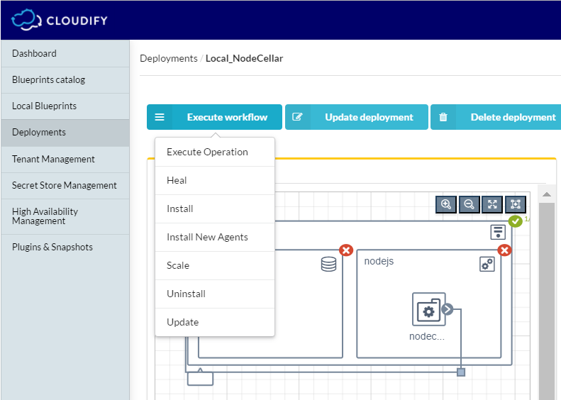 workflows2