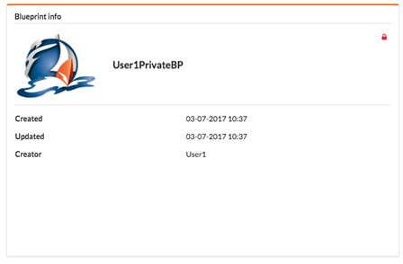 blueprint-info