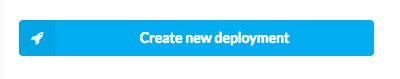 create-new-deployment