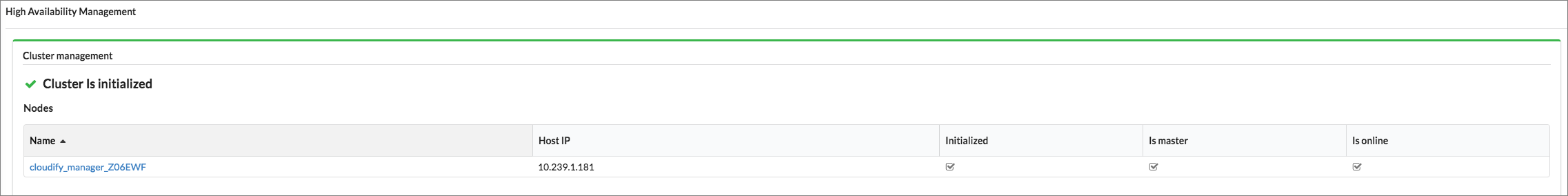 list-nodes-in-cluster-2