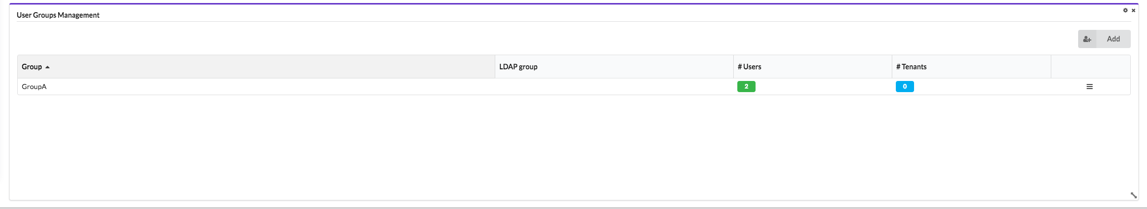 manage-usergroups