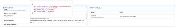 Blueprint source code