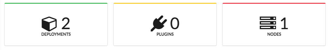 deployments-plugins-servers