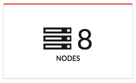 number_of_nodes