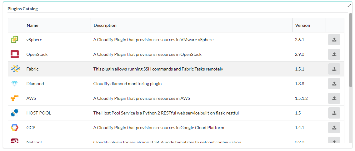 plugins_catalog