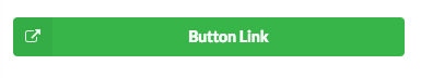 button-link