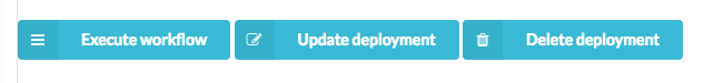 deployment-action-buttons.png
