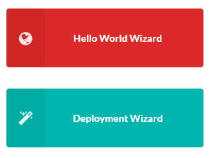 deployment_wizard_buttons