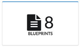 number_of_blueprints