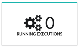 number_of_running_executions