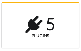 number_of_plugins