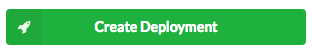 create_deployment_button