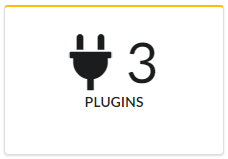 number_of_plugins