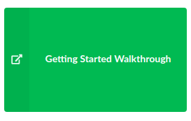 Walkthrough button