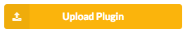 plugin upload button
