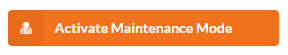 maintenance-mode-button