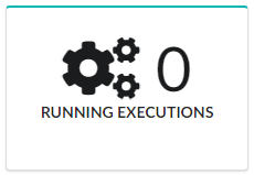 number_of_running_executions