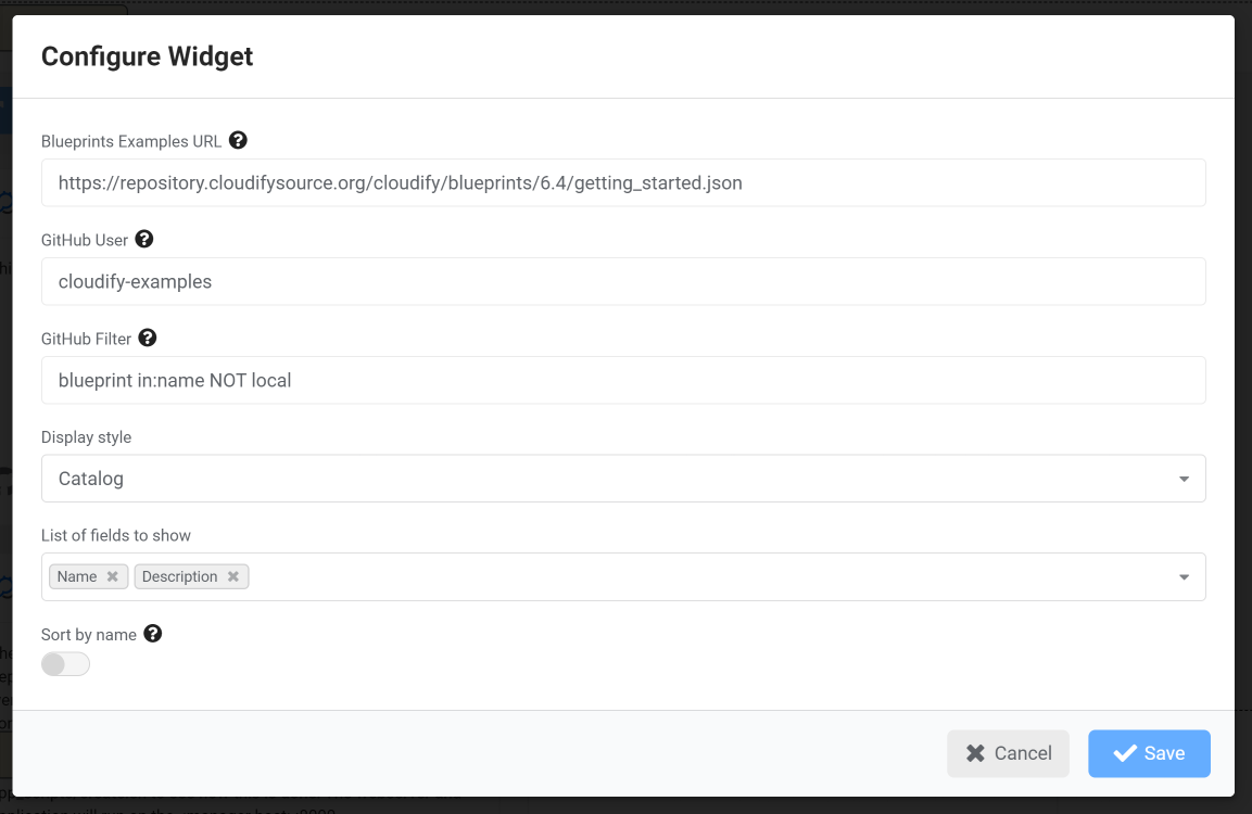 configure-blueprints-catalog