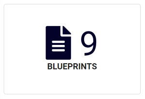 number_of_blueprints