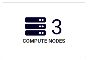 number_of_compute_nodes