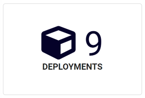 number_of_deployments