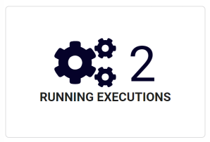 number_of_running_executions
