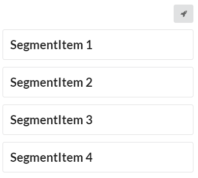 SegmentItem_0